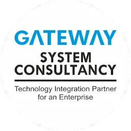 Gateway System Consultancy