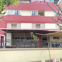 Gattani Hospital