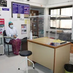 Gattani Hospital - Piles Hospital in Udaipur, Piles Treatment in Udaipur, Fissure Treatment, Fistula Treatment in Udaipur