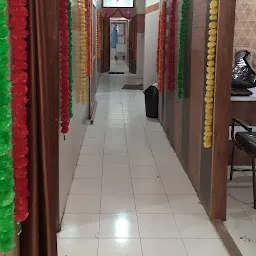 Gattani Hospital, Piles Speciality centre washim