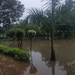 Gau Karan Park