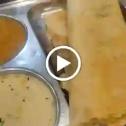 Gaurav Fast Food and Bhojnalaya