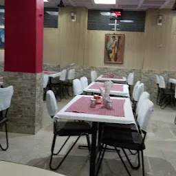 Gaurav Restaurant