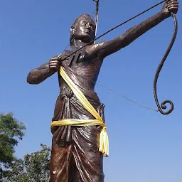 Gaurav Sangrahalaya