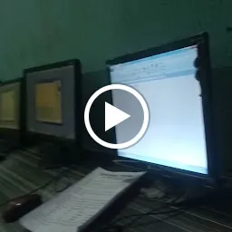 Gaurav Typing Centre
