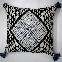 Gaurik Textiles