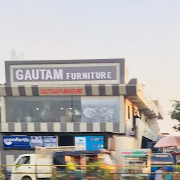 Gautam Furniture - Best Furniture Showroom in Ahmedabad