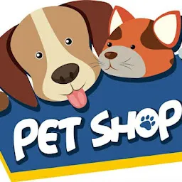 Gautam Pet Shop & Birds Accessories