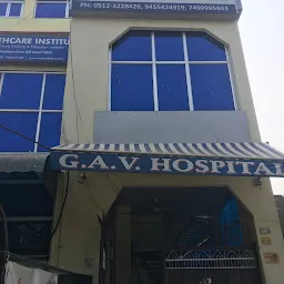 GAV Hospital