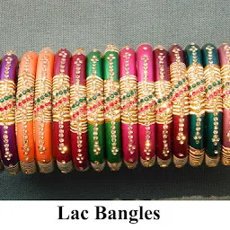 Gayatri Bangles Store