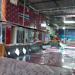 Gayatri Furniture