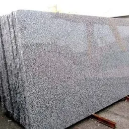 Gayatri Granite