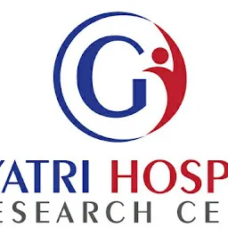 Gayatri Hospital