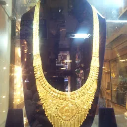 Gayatri Jewellers & Gayathri Gold Company