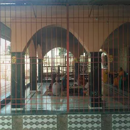 Gayatri Mandir