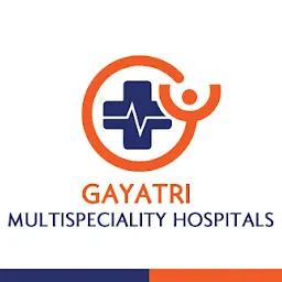 Gayatri Multi Speciality Hospitals - Ongole