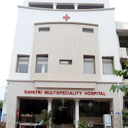 Gayatri Multispecility Hospital