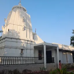 Gayatri Temple Pandra Bhubaneswar