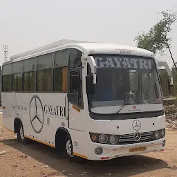 Gayatri Travels