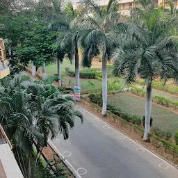 Gayatri Vidya Parishad College of Engineering (Autonomous) (GVP) (GVPCE)