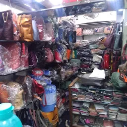 Gazab Bag Shop