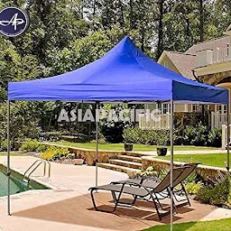 GAZEBO / CANOPY / TENT FOR RENT