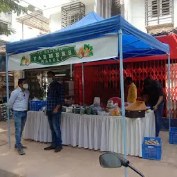 Gazebo Tent - Gazebo/Canopy Tent On Rent In Mumbai