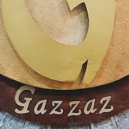 Gazzaz beauty parlour