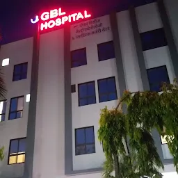 GBL Hospital