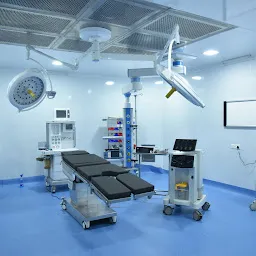 GBL Hospital