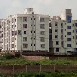 Geetanjali Apartment