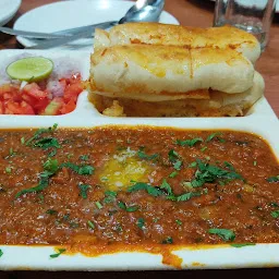 Geetha Restaurant