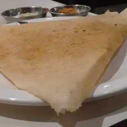 Geetha Restaurant