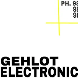 Gehlot Electronics