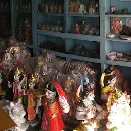 Gehlot Marble Moorti Store