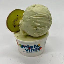 Gelato Vinto