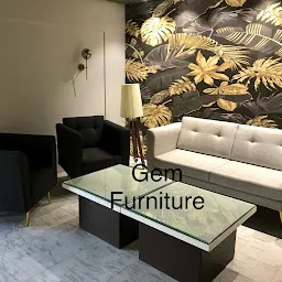 Gem Furniture