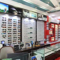 GEM OPTICALS