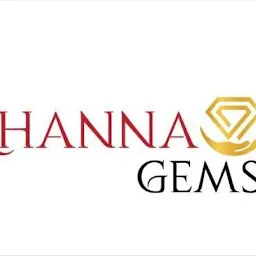 Gem Selections : Khanna Gems Powai Mumbai