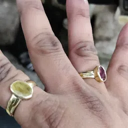 Gems For Everyone (Kundan Jewellers)