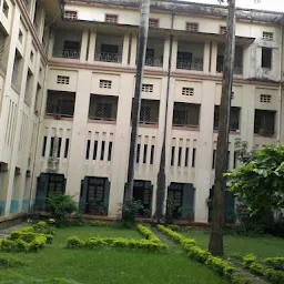 Generic Medical centre (GMC)