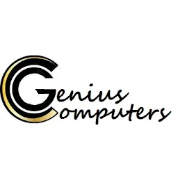 GENIUS COMPUTERS