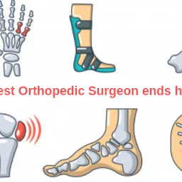 Genius Total Knee System- Best Knee, Hip and Joint Replacement Surgeon, best Implants Pune