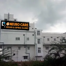 GG Neuro Care