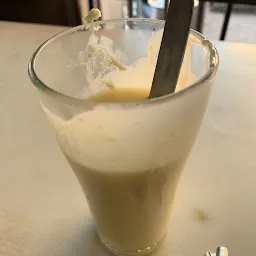 Ghamandi Lassi