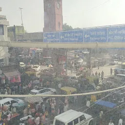 Ghanta Ghar