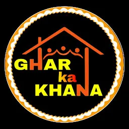 GHAR ka KHANA - The Original Taste of Jabalpur