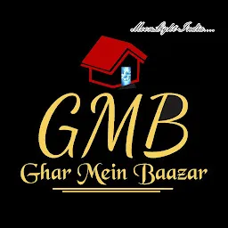 Ghar Mein Baazar.com
