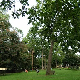Ghari Park