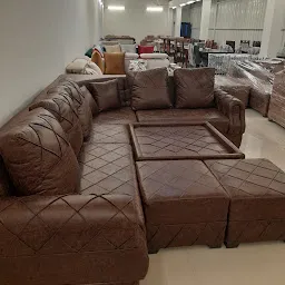 Ghasoliya Furniture House